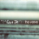 The Verve - The Drugs Don't Work Vol. 1(CDS)