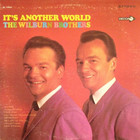 The Wilburn Brothers - It's Another World (Vinyl)