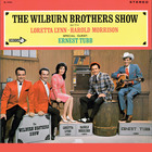 The Wilburn Brothers - The Wilburn Brothers Show (Vinyl)