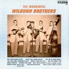 The Wilburn Brothers - The Wonderful Wilburn Brothers (Vinyl)