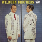 The Wilburn Brothers - Trouble's Back In Town (The Hits Of The Wilburn Brothers)