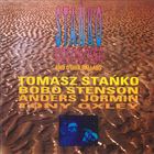 Tomasz Stanko - Bosonossa And Other Ballads