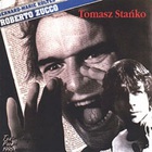 Tomasz Stanko - Robert Zucco