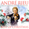 Andre Rieu - Best of Christmas