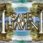 Safe Haven - Safe Haven