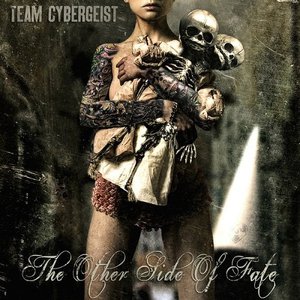 The Other Side Of Fate