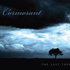 Cormorant - The Last Tree (EP)