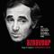 Charles Aznavour - Sings In English: Greatest Hits