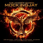 James Newton Howard - The Hunger Games: Mockingjay Pt.1