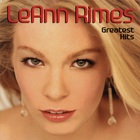 LeAnn Rimes - Greatest Hits