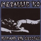 The Stooges - Metallic K.O. (Remastered 2007)