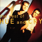 Hue And Cry - The Best Of