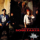 Soultaker (CDS)