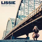 Lissie - Further Away (Romance Police) (CDS)