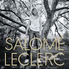 Salome Leclerc - Sous Les Arbres
