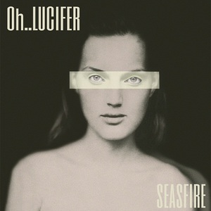 Oh Lucifer (CDS)