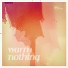 So Many Wizards - Warm Nothing