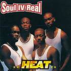 Soul For Real - Heat