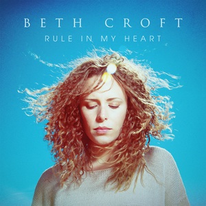 Rule In My Heart
