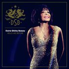 Shirley Bassey - Hello Like Before (Deluxe Version)
