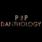 Pop Danthology (Mashup) (CDS)