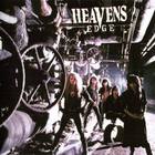 Heavens Edge - Heavens Edge (Remastered 2010)