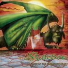 Kaledon - Legend Of The Forgotten Reign Chapter 1: The Destruction