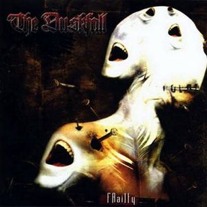 Frailty (Reissued 2002)