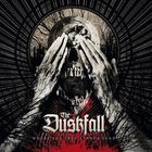 The Duskfall - Where The Tree Stands Dead (Digipak)