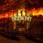 These Are They - 1871 (EP)
