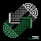 Flow Poke (EP)