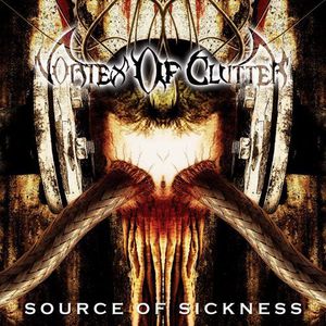 Source Of Sickness