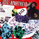 Junior Murvin - Apartheid
