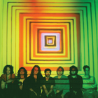 King Gizzard & The Lizard Wizard - Float Along - Fill Your Lungs