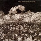 Bachdenkel - Lemmings (Remastered 2007)