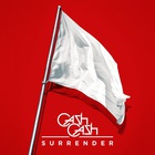 Cash Cash - Surrender (CDS)