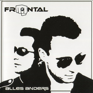 Alles Anders