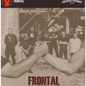Ebm-Freundschaft