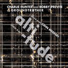 Groundtruther - Altitude (Disc 1: Above Sea Level) CD1
