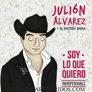 Soy Lo Que Quiero