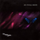 My Dying Bride - Like Gods Of The Sun