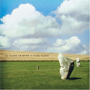 Piano Tribute To Pink Floyd