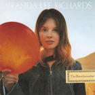 Miranda Lee Richards - The Herethereafter