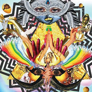 Sounds Outside (EP)