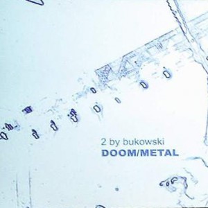 Doom Metal (EP)