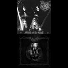 Black Altar - Wrath Ov The Gods & Moonastray