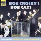 Bob Crosby - March Of The Bob Cats