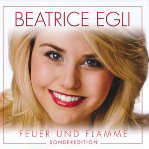 Feuer Und Flamme (Deluxe Edition)