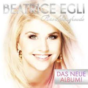 Pure Lebensfreude (Deluxe Edition) CD1