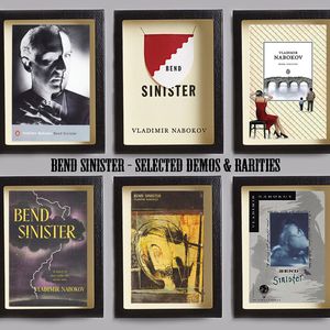 Selected Demos & Rarities